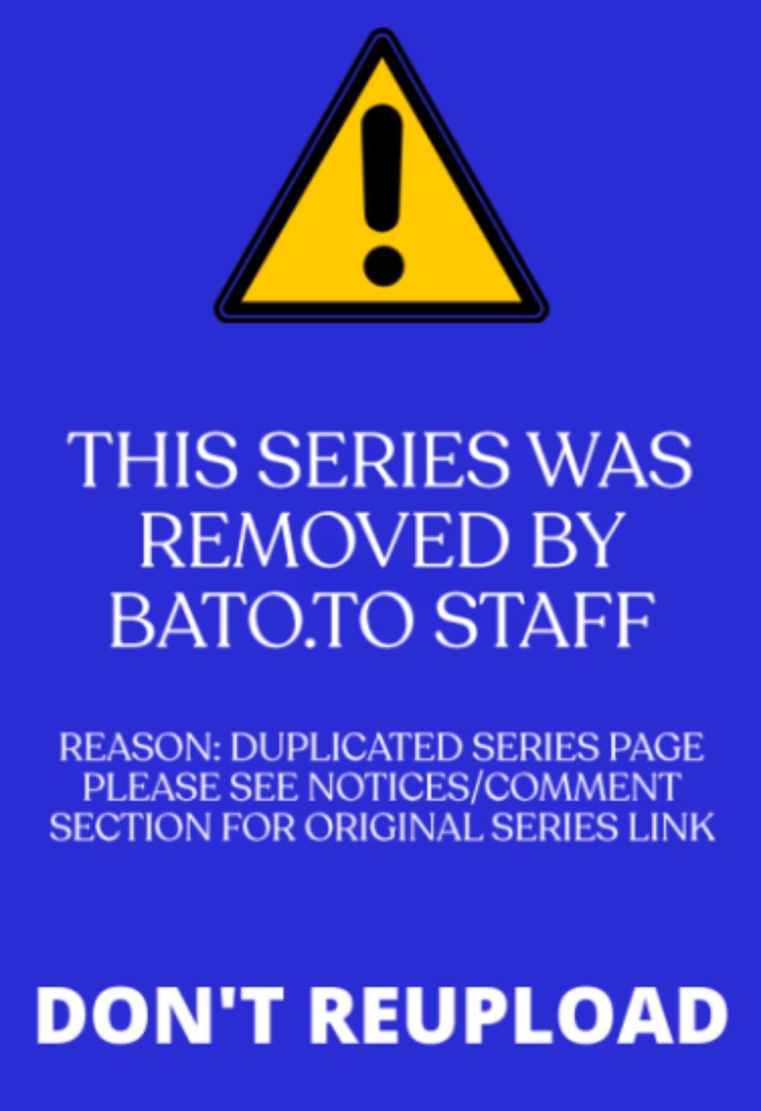 1-to-10-read-free-manga-online-at-bato-to